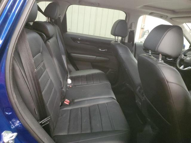 2024 HONDA CR-V EXL 2HKRS4H7XRH483121