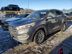 2016 HYUNDAI TUCSON LIM - KM8J3CA41GU035322