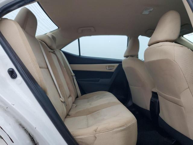 2017 TOYOTA COROLLA L - 5YFBURHE1HP597405