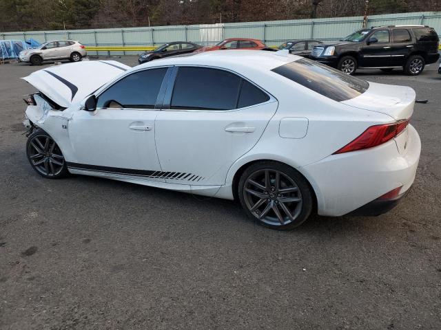 Vin: jthcm1d28h5015104, lot: 88602505, lexus is 300 20172