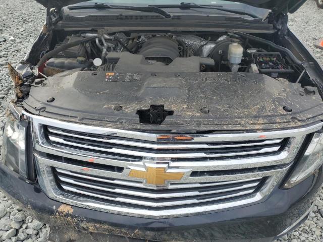 2015 CHEVROLET TAHOE K150 1GNSKCKC1FR236082
