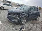 2018 BUICK ENCORE ESS - KL4CJCSB6JB608616