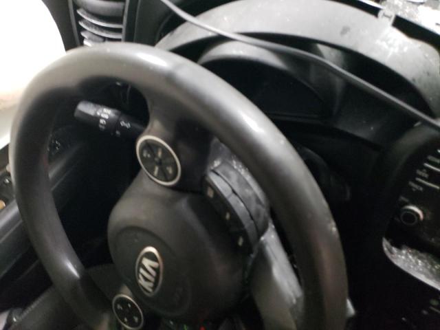 2019 KIA SOUL + - KNDJP3A5XK7020276