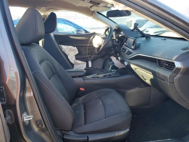 2024 NISSAN ALTIMA S 1N4BL4BV9RN371762