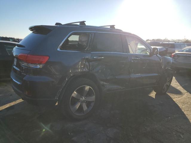 2015 JEEP GRAND CHER - 1C4RJEBG0FC686382