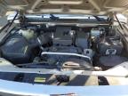 Lot #3050788105 2006 HUMMER H3