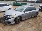 2017 HONDA ACCORD SPO - 1HGCR2F15HA175706