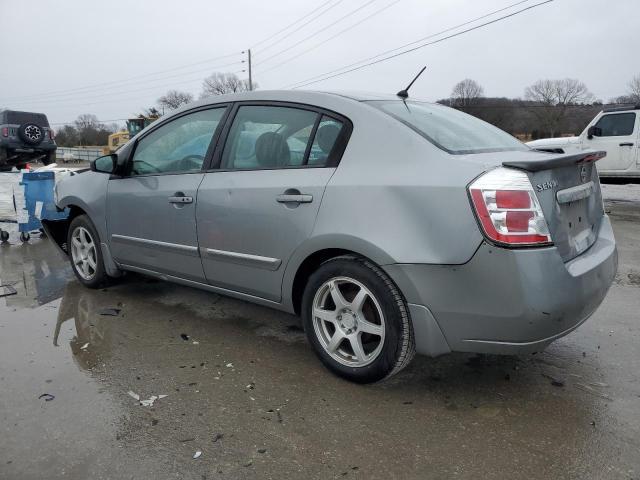 Vin: 3n1ab6ap1bl665981, lot: 43409295, nissan sentra 2.0 20112