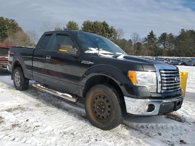 Vin: 1ftex1e89afd37545, lot: 88172055, ford f-150 super cab 20104