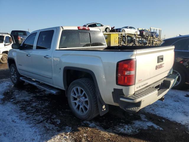 2015 GMC SIERRA K15 3GTU2NEC9GG336229