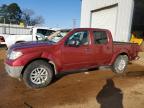 2018 NISSAN FRONTIER S - 1N6AD0ER1JN706198