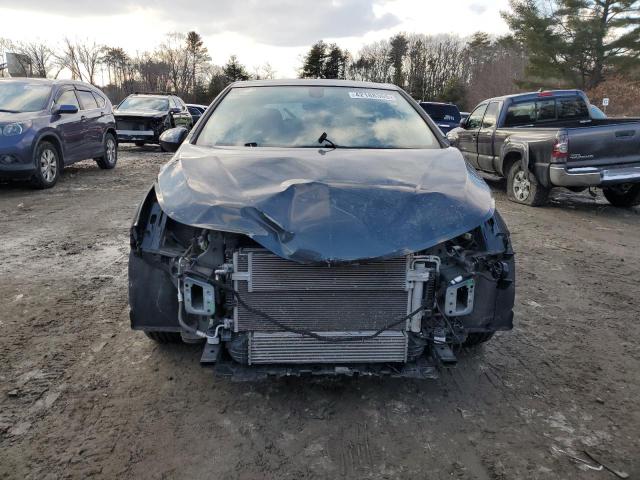 2018 CHEVROLET CRUZE LT - 1G1BE5SM3J7118021