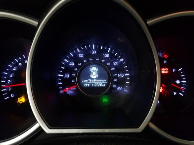 2015 KIA OPTIMA LX - 5XXGM4A73FG480774