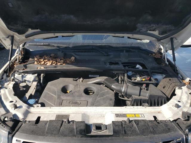 2017 LAND ROVER DISCOVERY SALCP2BG7HH659262