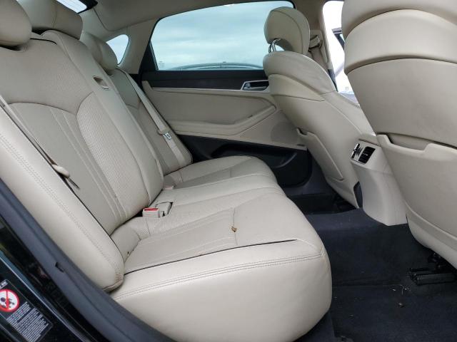 2017 GENESIS G80 ULTIMA KMHGN4JF5HU173281