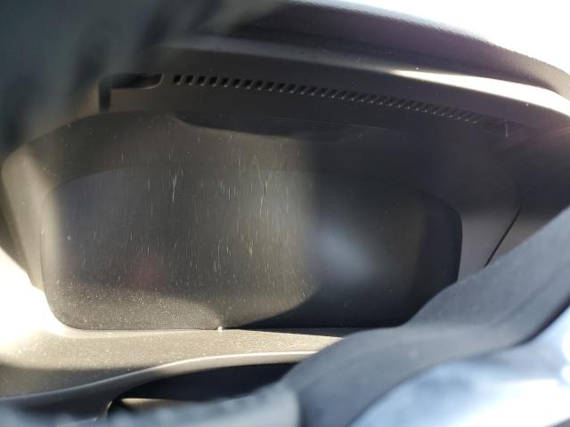 YV4162UL2L2346558 2020 VOLVO XC40