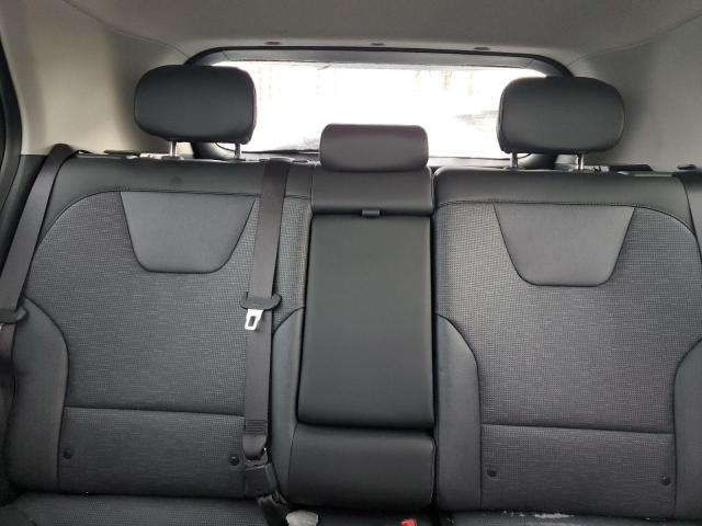 2023 KIA NIRO SX TO KNDCR3LF7P5098350