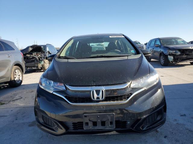 2019 HONDA FIT LX - 3HGGK5H48KM701108