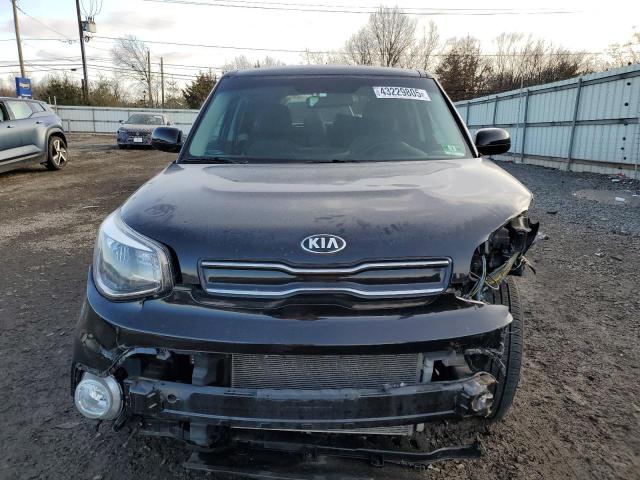 2018 KIA SOUL PLUS KNDJP3A55J7906925