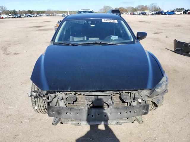 2016 MAZDA 6 GRAND TO - JM1GJ1W50G1460560