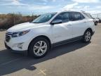 2018 CHEVROLET EQUINOX PR - 2GNAXMEV1J6268583