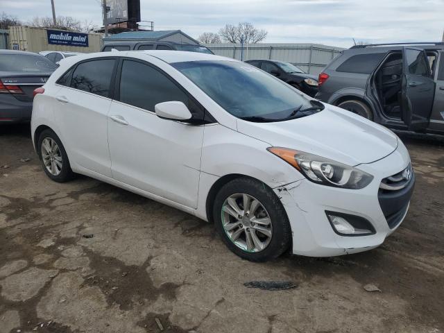 Vin: kmhd35le9du074380, lot: 88419785, hyundai elantra 20134
