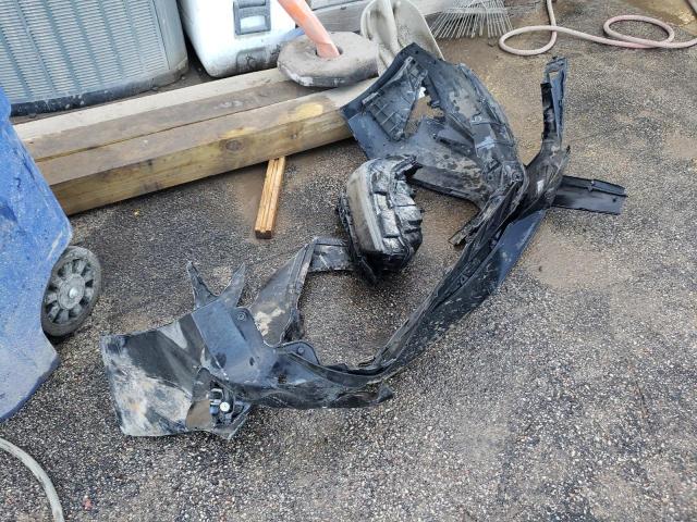 2023 ACURA INTEGRA A- - 19UDE4H38PA014081