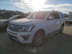 2019 FORD EXPEDITION - 1FMJK1JT5KEA84010
