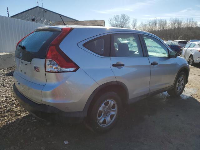 Vin: 2hkrm3h38eh525295, lot: 42569295, honda crv lx 20143