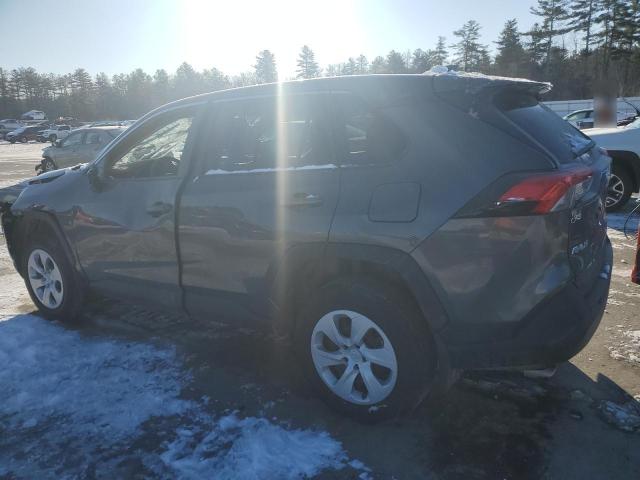 Vin: 2t3g1rfv5rc479089, lot: 87715435, toyota rav4 le 20242