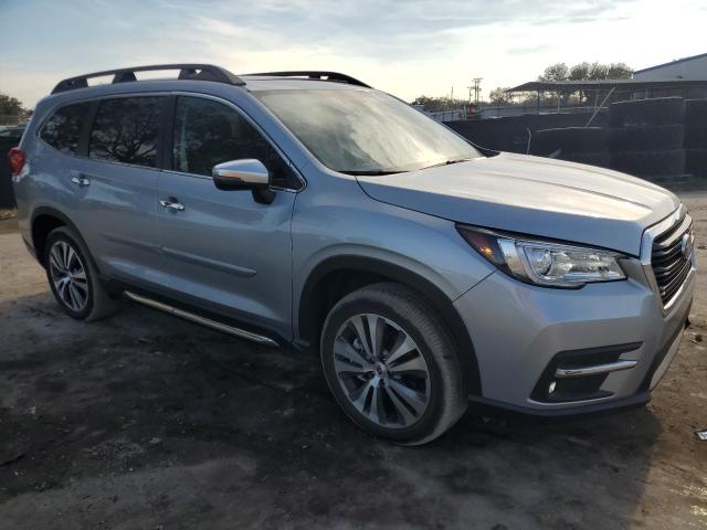 2022 SUBARU ASCENT TOU 4S4WMARD1N3454494