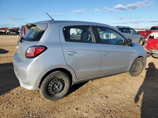 Vin: ml32auhj5mh013413, lot: 88317745, mitsubishi mirage es 20213