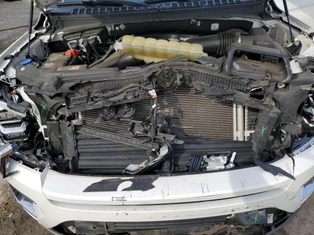 2020 FORD EXPEDITION - 1FMJU1KT9LEA41087
