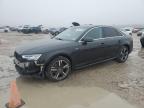 2017 AUDI A4 ULTRA P - WAULMAF44HN069383