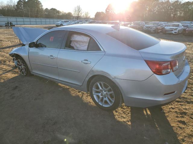 Vin: 1g11c5sl9ff322151, lot: 47165335, chevrolet malibu 1lt 20152
