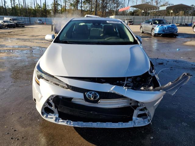 2020 TOYOTA COROLLA L - 5YFDPRAE1LP021106