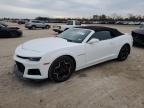 2015 CHEVROLET CAMARO LT - 2G1FD3D38F9103565