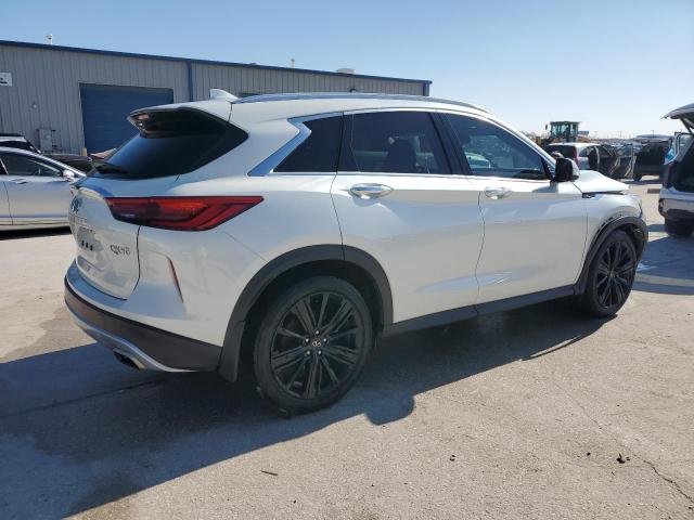2021 INFINITI QX50 ESSEN - 3PCAJ5CA6MF111937