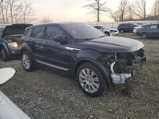 Vin: salvr2bg5hh173083, lot: 88760035, land rover rangerover hse 20174