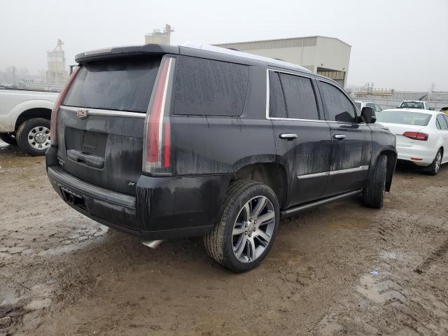 2015 CADILLAC ESCALADE P 1GYS4NKJ2FR537466