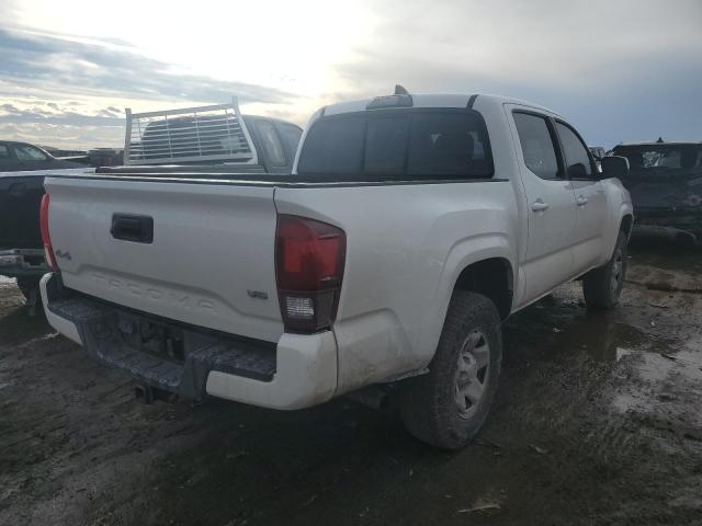 2018 TOYOTA TACOMA DOU 3TMCZ5AN2JM170501