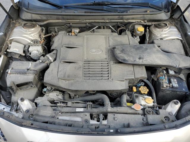 2015 SUBARU OUTBACK 3. - 4S4BSELC1F3350276