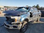 2019 FORD F150 SUPER - 1FTEW1E41KKE35445