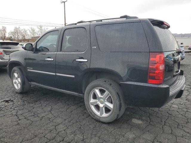 Vin: 1gnskce06br102891, lot: 42745645, chevrolet tahoe k1500 ltz 20112