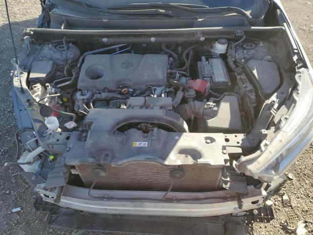 2020 TOYOTA RAV4 ADVEN - 2T3J1RFV2LC125785