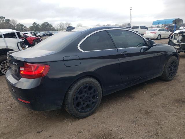 Vin: wba1g9c53fvx96537, lot: 43389595, bmw 2 series xi sulev 20153