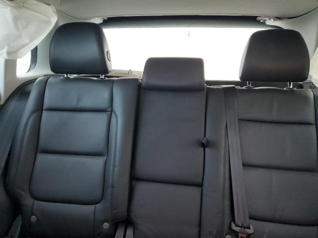 2017 VOLKSWAGEN TIGUAN HIG WVGLV7AX5HK009419