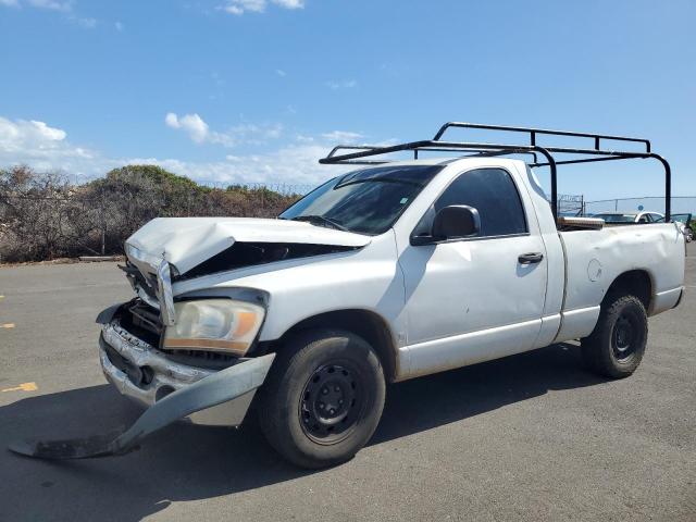 DODGE RAM 1500 S