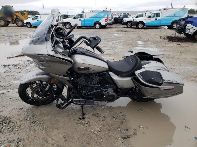 2023 HARLEY-DAVIDSON FLTRXSE 1HD1TC613PB955160
