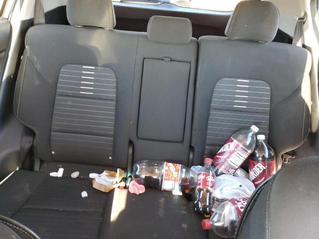 2018 KIA SPORTAGE L - KNDPM3AC4J7351712